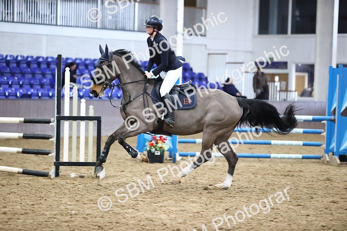 SBM_005206 - Class 16 - Senior Discovery 1m