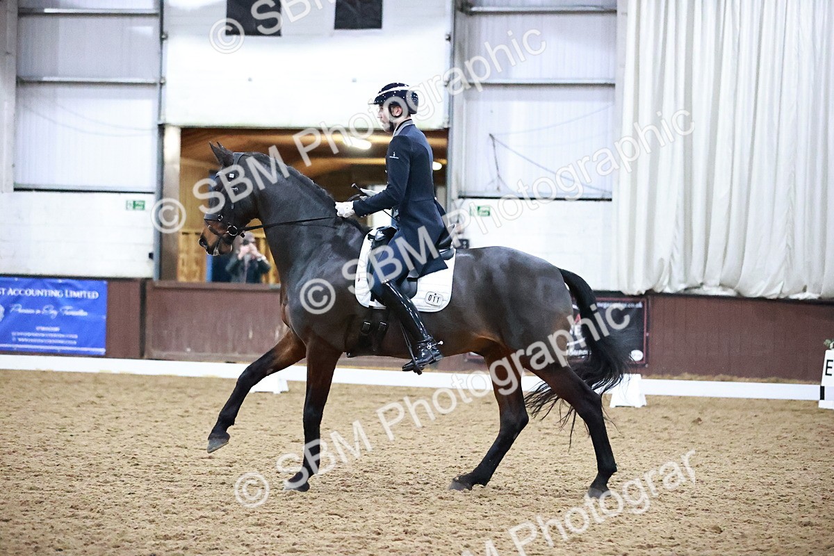 SBM_005342 - Class 18 - FEI PSG