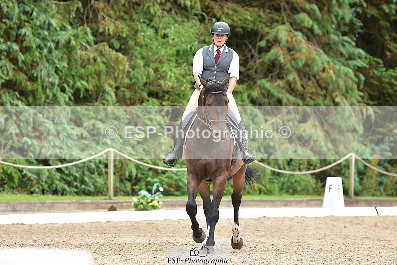 250719A-154126-06933 - 084-Charlotte.Wrey-MGH.Royale