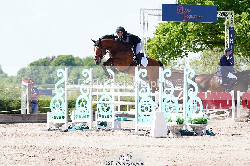 250510-143144-11552 - Cls 16 National 1.30m Open