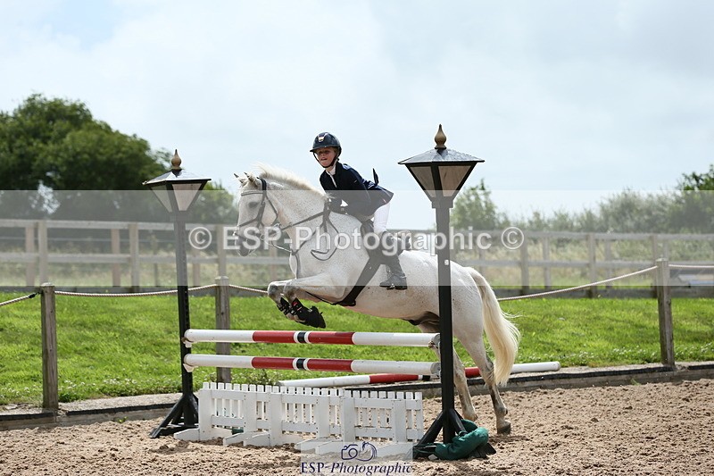 230715A-110839-00592 - Cls 34 Springboard 128cm & 138cm