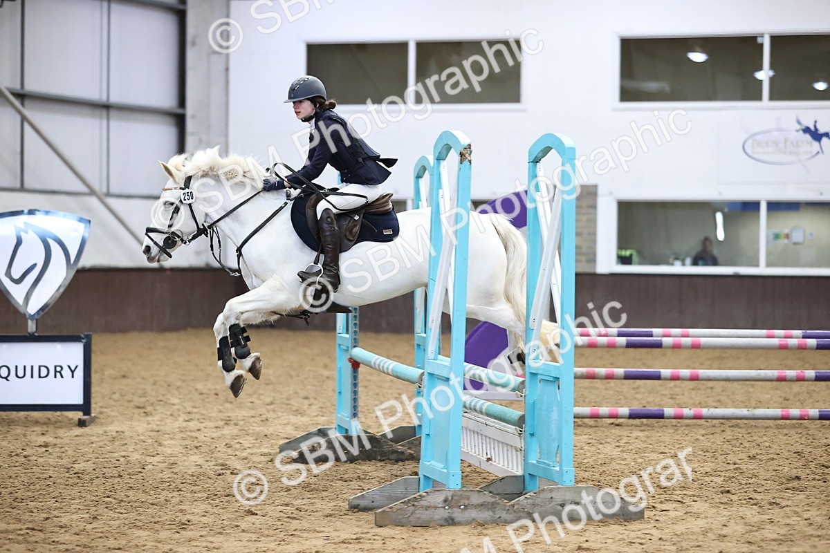 SBM_003940 - Class 3 - 80cm