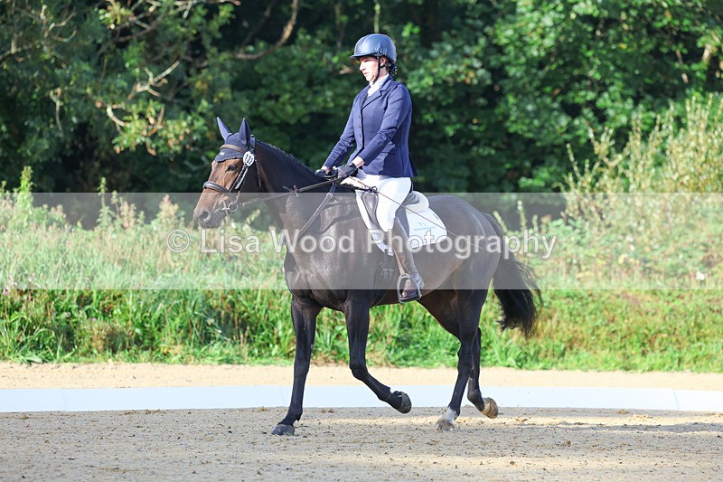 3E7A1813 - Class 1: Intro 4 2024 section A