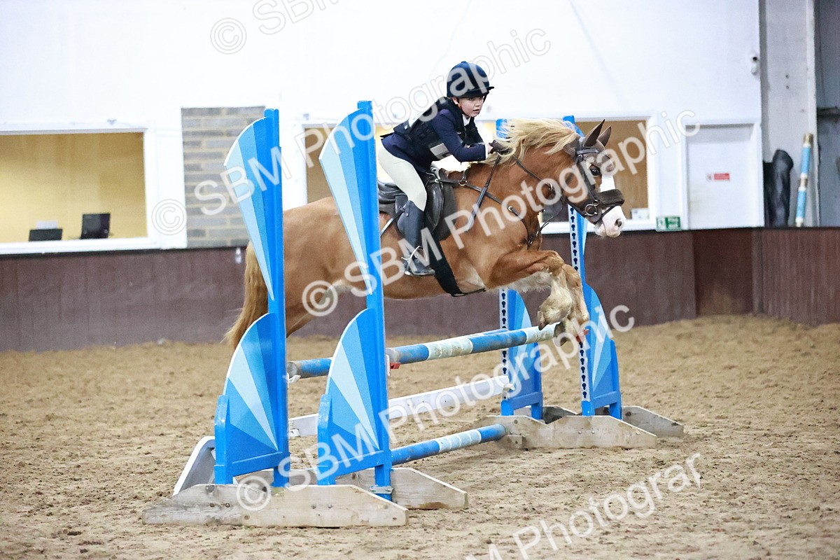 SBM_001796 - Class 5 - 80cm