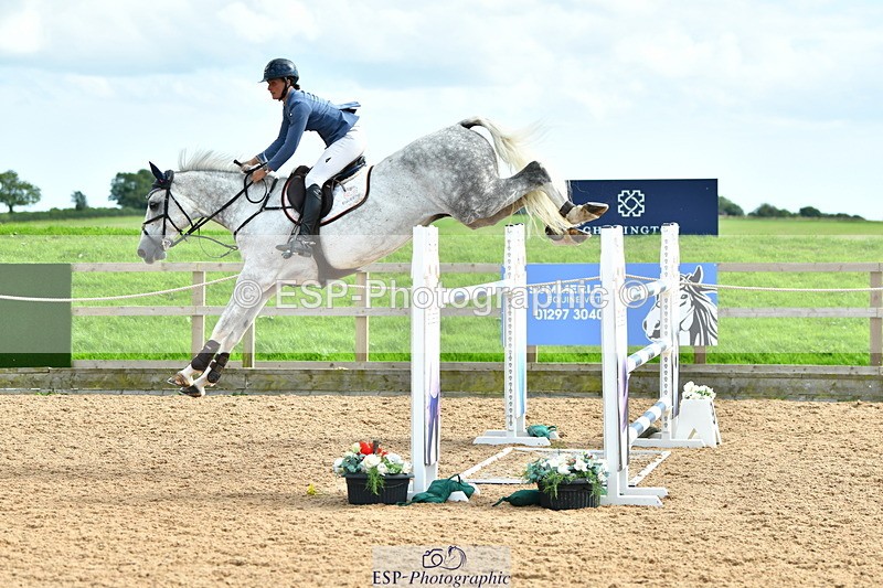 230729A-165909-07637 - Cls 18 National 1.30m