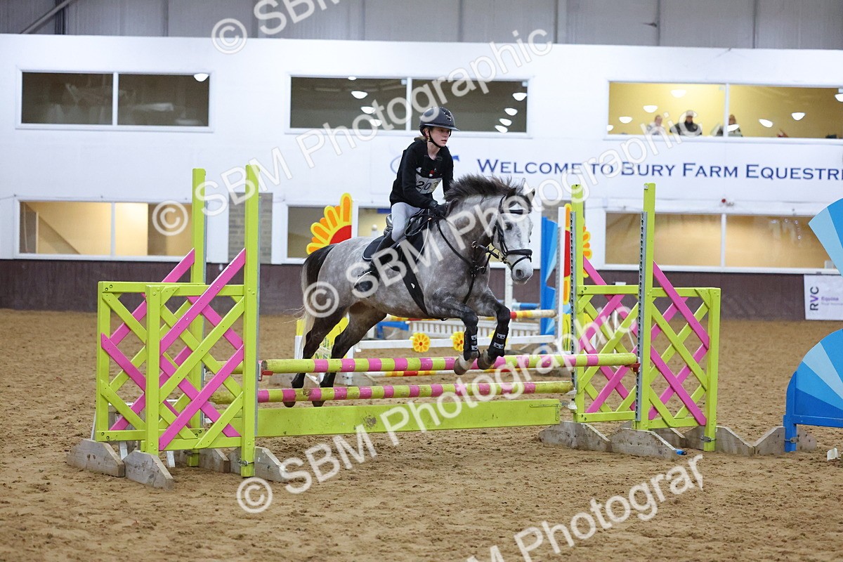 SBM_001949 - Class 5 - 80cm