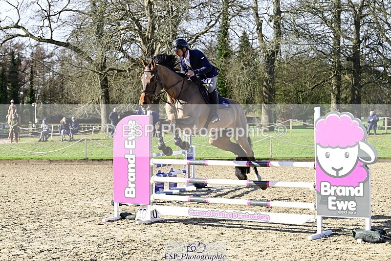 260214A-125249-00678 - 4 Snr 1m 05 Open