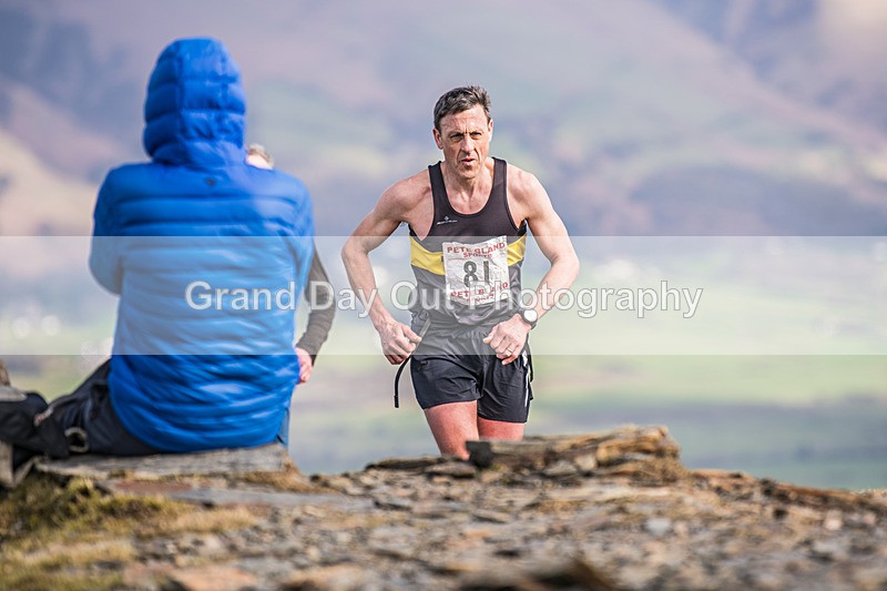 Coledale-298 - Coledale Horseshoe Fell Race Saturday 30th March 2024