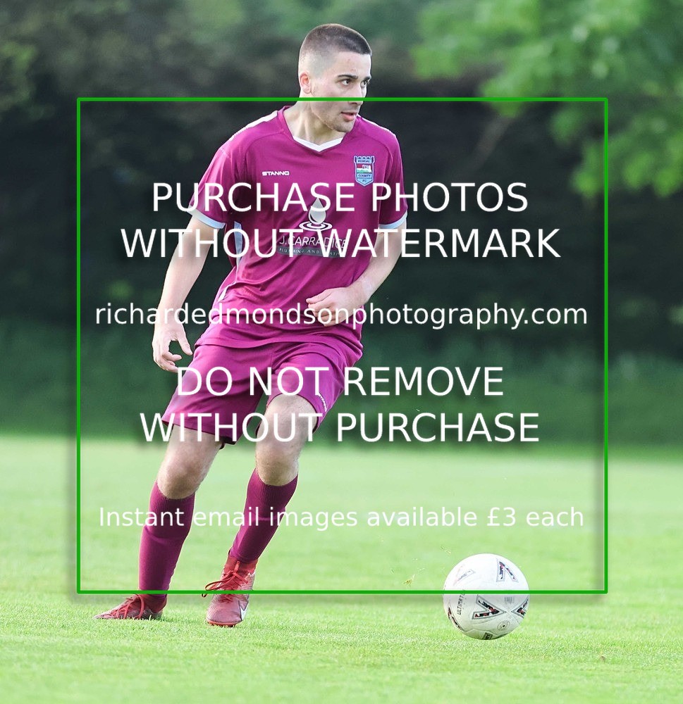 533A9808 - Kendal County Reserves vs Calthwaite Junior Reserves (12/5/26)