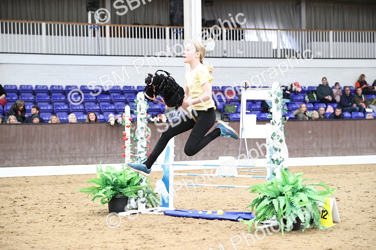 SBM_002297 - Class 10 - 50cm