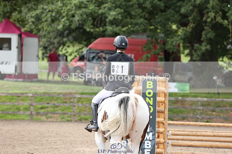 240804-152832-16511 - 621-Jodie_Stafford-Searle-SHANIA