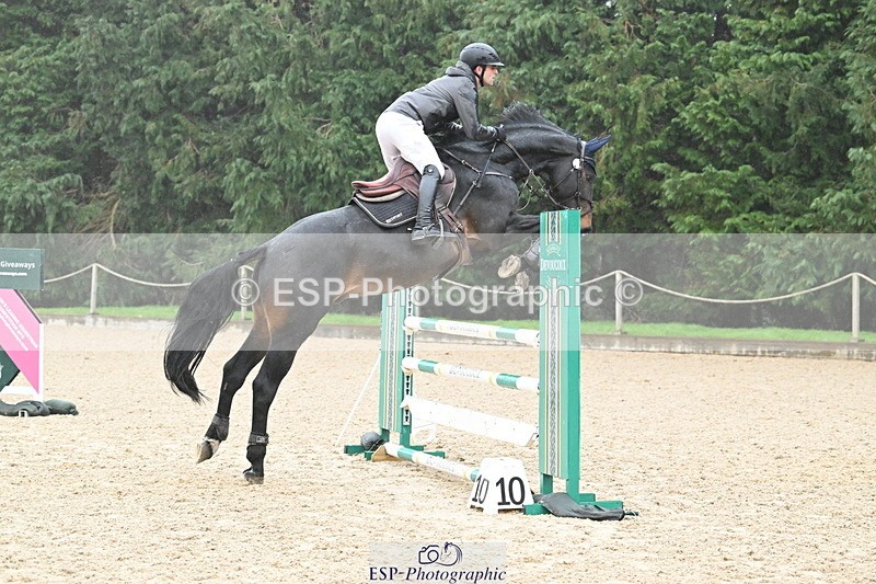 250215A-115750-00514 - Cls 3 Snr 1.05m