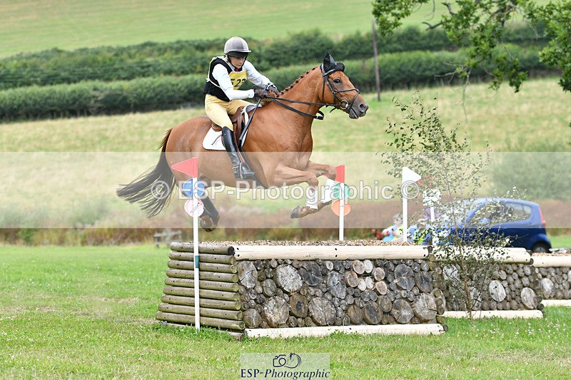 240804-140106-15063 - 523-Clare_Austin-G_G_GINGER