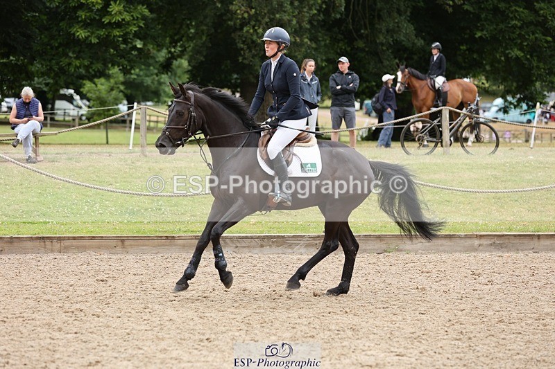 240705-104346-08538 - Cls 20 Newcomers