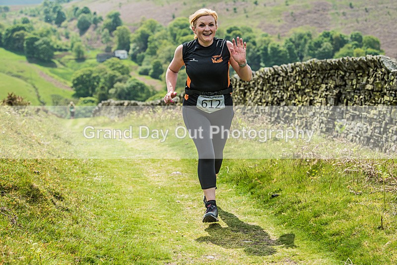 Two Tops-878 - Two Tops Fell Races (Junior & Senior) Saturday 20th May 2023