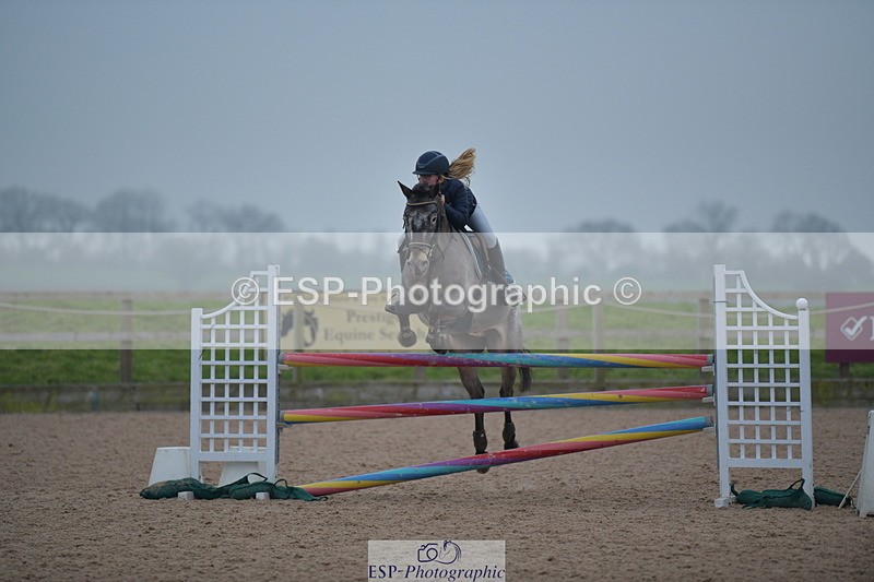 240128A-154158-01626 - Cls 23 Springboard