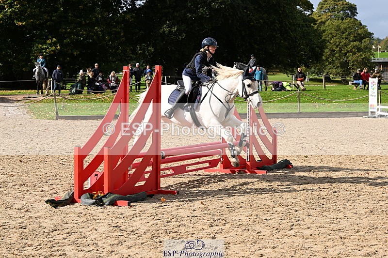 251004A-134100-01317 - Classes 6 & 7 60cm