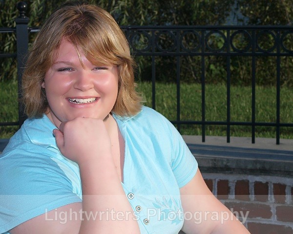 Brianna_004 - Brianna
