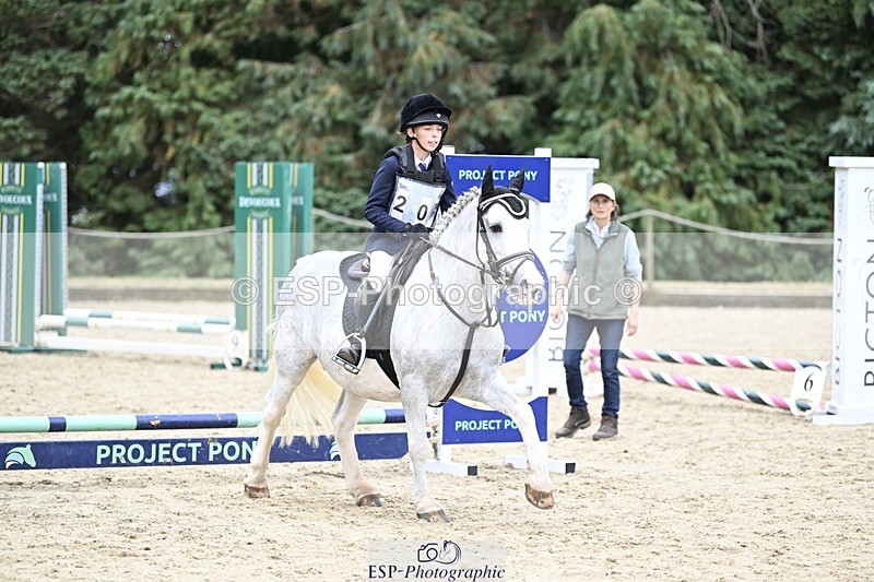 250820A-123102-06460 - Round 1, Start to 1.30pm Break