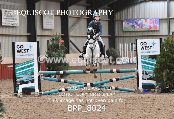 BPP_8024 - 80CM