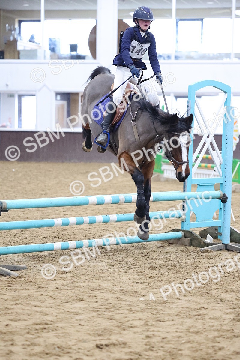 SBM_000796 - Class 2 - 80cm