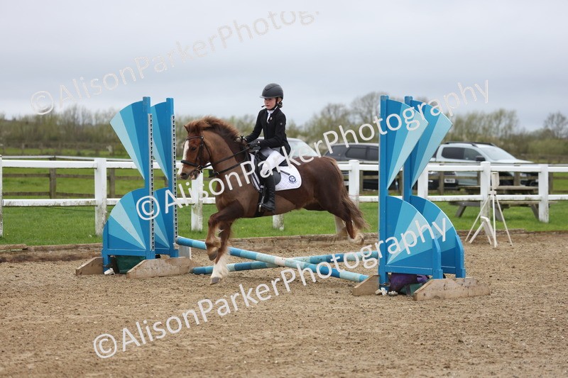 20260403-0114 - Class 1 - 40cm