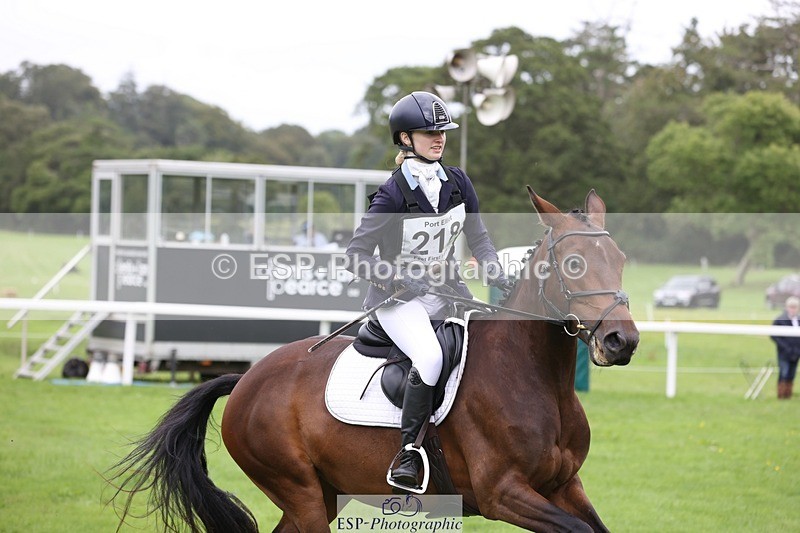 230805-131209-03087 - SJ 13 to End