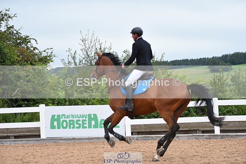 230718A-183324-00506 - 80cm