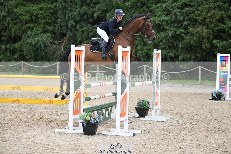 240704-181210-06710 - Cls 9 1.05m Amateur Qualifier and Open