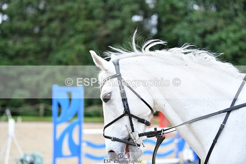 240712-092624-31961 - Cls 136 85cm Amateur Qualifier