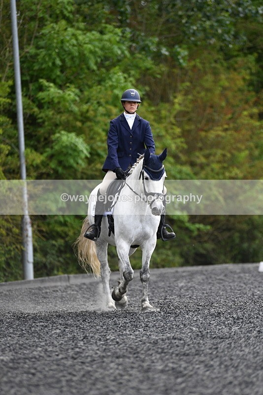 WJ5_0837 - Time 13:04 to 13:42