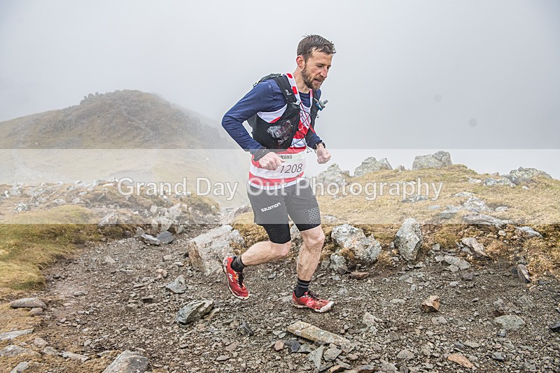 TWA  Newlands-2081 - Teenager With Altitude & Newlands Memorial Races Saturday 22nd April 2023