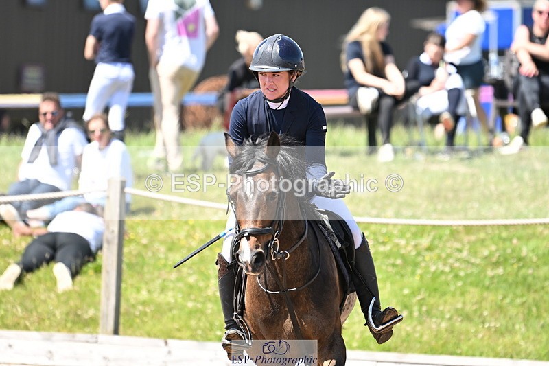 240629A-144213-07194 - Cls 10 BC Newcomers 2nd Round