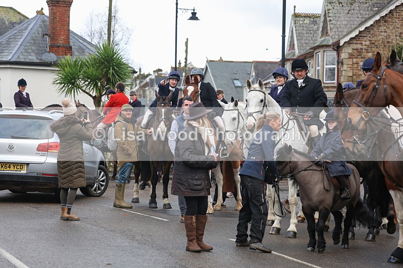 3E7A5578 - FBH Silver Ball, St Columb 01.01.2026