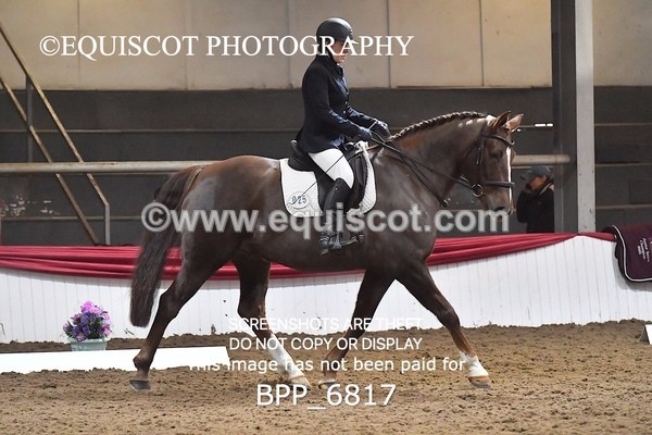 BPP_6817 - CLASS 3 PRELIM TEST 4