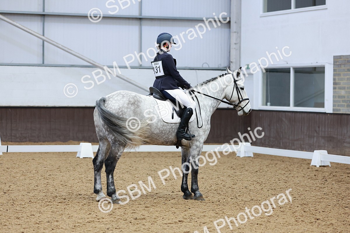 0B8A2938 - Prelim 2 - 15.24-16.54