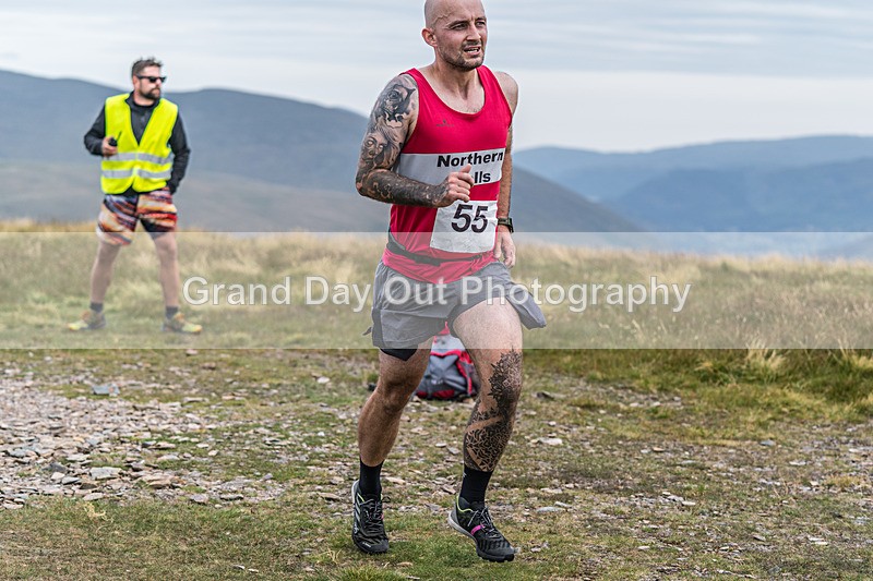 Fellside-192 - Fellside Fell race Wednesday 22nd July 2026