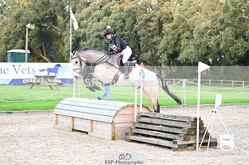 241117-152742-04774 - Cls 4 100-105cm