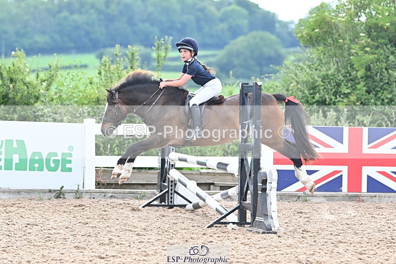 240625A-170851-00430 - Cls 03 & 04 70cm