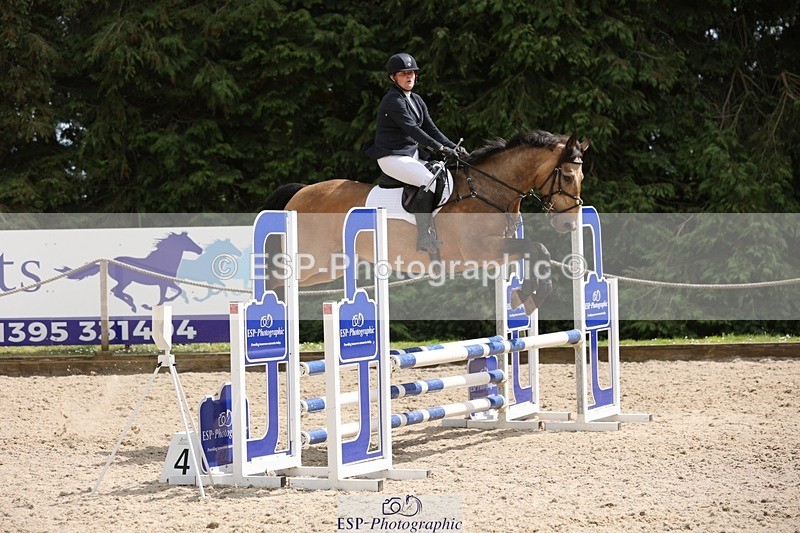 240616-154522-05033 - 80cm 3.30 to End