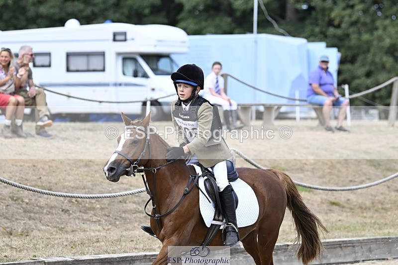 250821A-132723-16182 - WC Round 2 13.00 to 14.00