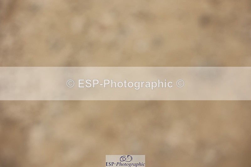 240817-170642-03210 - 07A Nat 1.30m Open