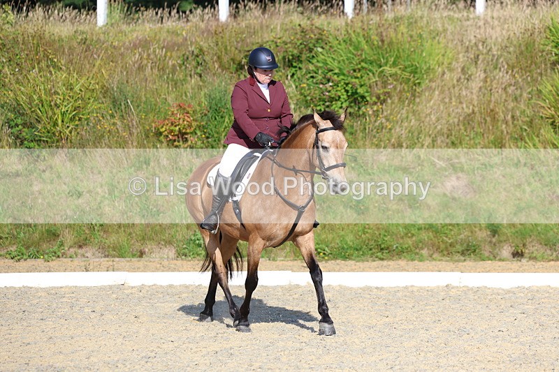 3E7A3421 - Class 2: Intro 1 2024 Section B