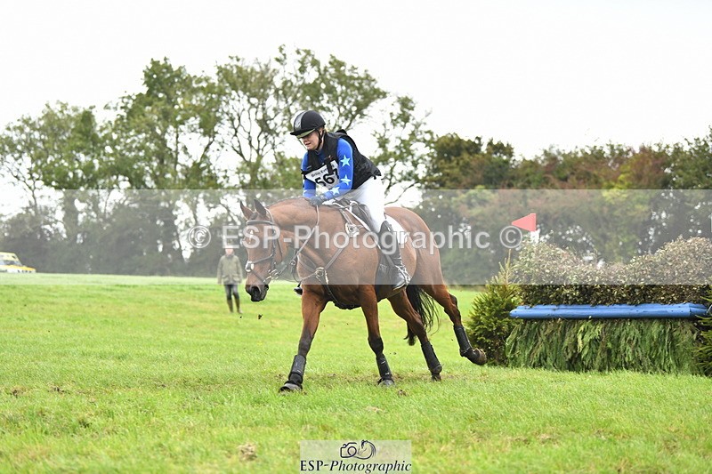 230924A-151718-07405 - 90 XC 15.00 to End