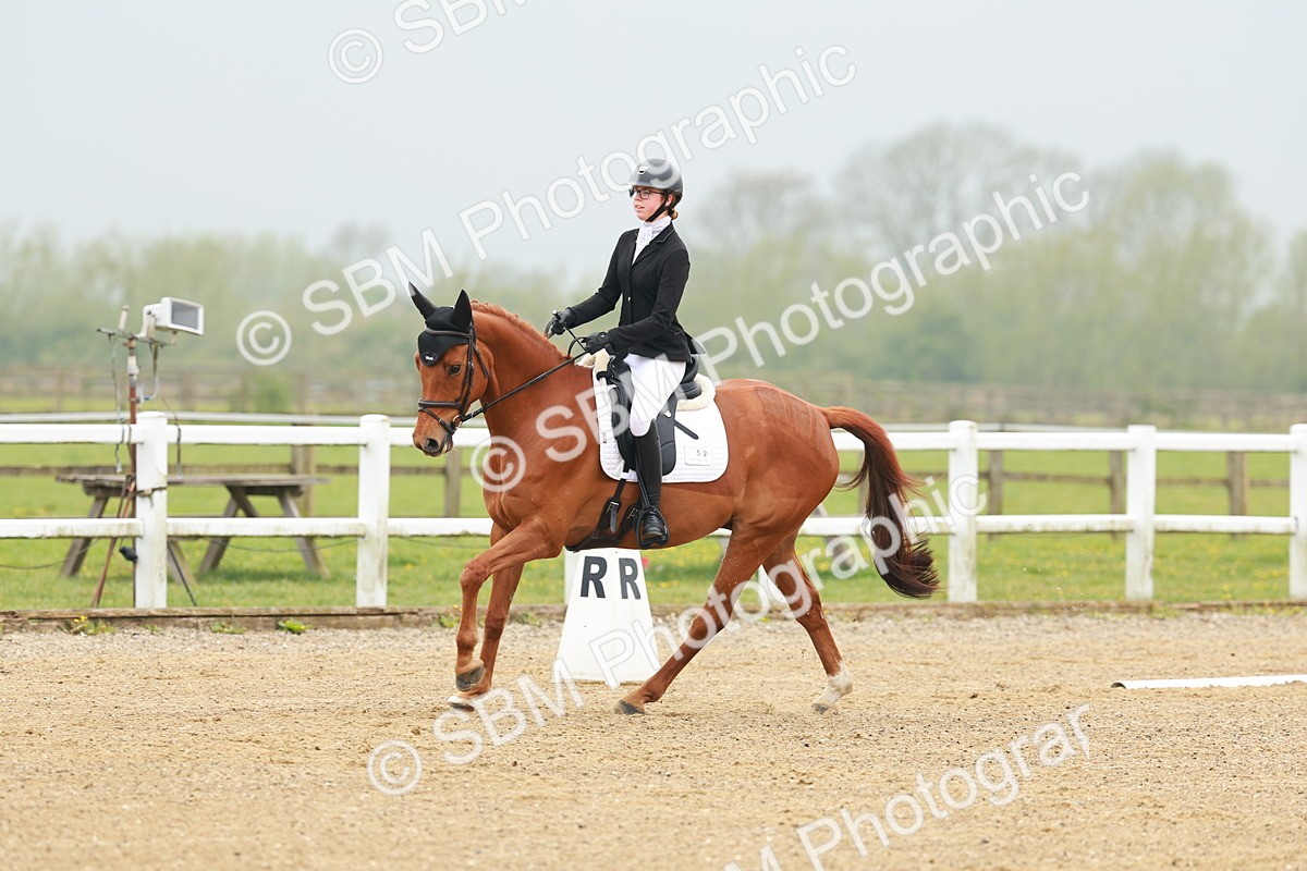 Canon EOS R3_000024 - Class 4 - P5