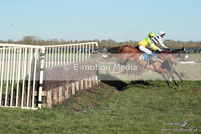 PtP 210326 1287 - VWH Cirencester Races 21/03/26
