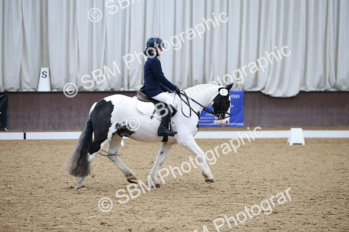 SBM_001887 - Class 1 - Grassroots 2018 PC80