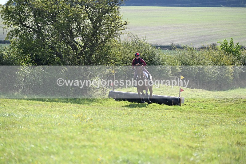 WJ6_7110 - Time 10:52 to 11:10