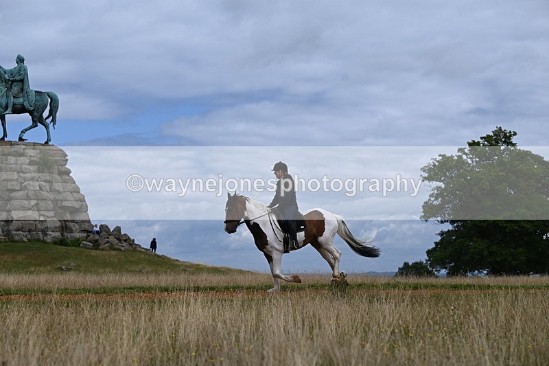 DSC_6959 - Time at Statue 12:45 to 13:15
