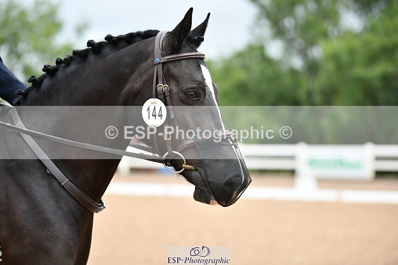 250705-102628-00235 - BRCP1 Sections BRCP1SNR, BRCP1JNR 09-30 to 10-40